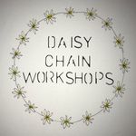 Daisy Oakley - @daisychainworkshops - Instagram