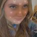 Daisy Oakley - Facebook