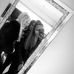 Daisy Oakley - Facebook