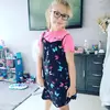 daisy oakley - @daisymaeiakley2014 - TikTok