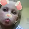 daisy oakley - @daisyoakley9999 - TikTok