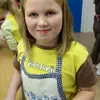 daisy oakley - @lovekittie123 - TikTok