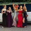 daisy_oakleyx - @daisy_oakleyx - TikTok