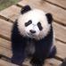Daisy Oatley - Facebook