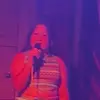 Daisymusic - @daisyoakleykylee - TikTok