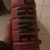 daisyoakley09 - @daisyoakley09 - TikTok