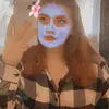 daisyoakley836 - @daisyoakley836 - TikTok