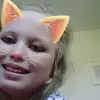 daisyoakley - @daisyoakley..._dance - TikTok
