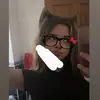 𝐝𝐚𝐢𝐬𝐲𓆙 - @daisyoakleyx - TikTok