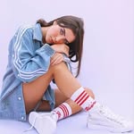 ✩‧₊ 🕊┊Daisy O'brien - @https.babyy__ - Instagram