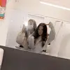 daisy - @daisyobrien29 - TikTok