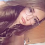 Daisy Mai OBrien - Facebook