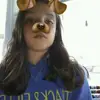 Daisy_O_Brien - @daisy_o_brien - TikTok