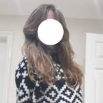 Daisy Obrien - @n0t.daisy_ - Instagram
