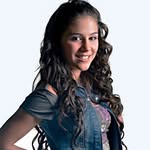 Daisy O’brien - @daisy_la_chica_vampiro - Instagram