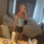 Daisy O’Brien - @ddaisyobrien - Instagram
