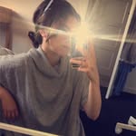 Daisy O’Brien - @daisy.obrienn - Instagram