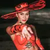 Daisy obrien - @.daisy.obrien_ - TikTok