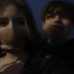 Daisy O’Brien - @xxda.isywxx - Instagram