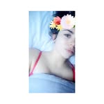 daisy obrien - @_daisyobrien - Instagram