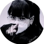 𝐷𝑎𝑖𝑠𝑦 𝑜'𝑏𝑟𝑖𝑒𝑛 - @g0th.com_ - Instagram