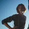 Daisy O’Brien - @iluvmovies18 - TikTok