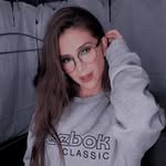 Daisy Obrien - @__daisyobrien__ - Instagram