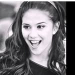 Daisy O'brien - @daisy_obrien_mclaren - Instagram