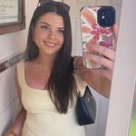 Daisy O’Brien - @daisy.obr - Instagram
