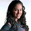 daisy obrien - @.daisyobrien - TikTok