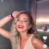 daisy_obrien - @daisy_or_braian - TikTok