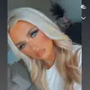 daisyobrien♡︎ - @daisyobrien17 - TikTok