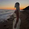 Daisyobrien - @daisymaeobrien - TikTok