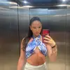 daisy.o.brien_ - @daisy.o.brien_ - TikTok