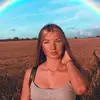 daisyobrienfan_xo - @daisyobrienfan_xo - TikTok