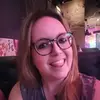 daisyobrienwrites - @daisyobrienwrites - TikTok
