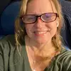 Valerie (Daisy) OBrien✝️ - @daisy.obrien35 - TikTok