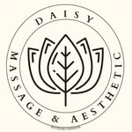 Daisy Massage & Aesthetic - @daisyocasiolmtle - Instagram