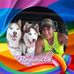 Daisy Ocasio - Facebook