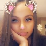 Daisy Ocasio - @daysi_822 - Instagram