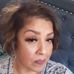 Daisy Ocasio - Facebook