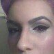 Daisy Ocasio - @daze_beauty_gal - Instagram