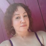 Daisy Ocasio - @ocasio7050puchy - Instagram