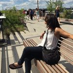 Daisy Ocasio - @ocasio_daisy - Instagram