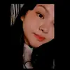 Daisy Ocasio - @daisyomua01 - TikTok