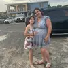 Daisy Ocasio Román - @daisyocasio02 - TikTok