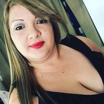 Daisy Ocasio Román - @daisyocasioroman - Instagram