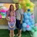 Daisy Ocasio Román - Facebook