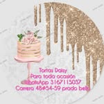 Daisy Perez Gonzalez - @tortas_daisyparatodaocasion - Instagram
