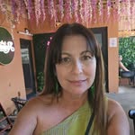 Daisy Ruiz Ocasio - @daisyruizdro - Instagram